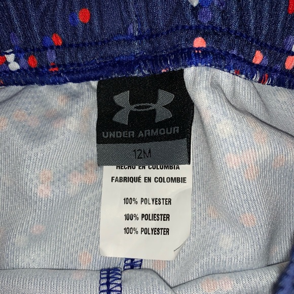 NWT 3 Piece Bundle! - Picture 5 of 5